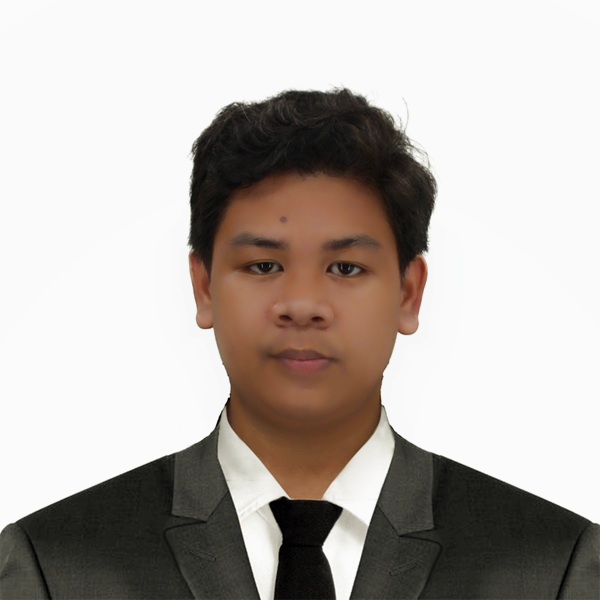 Dave Llaguno