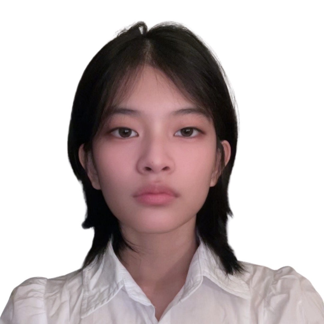 Micah Guda